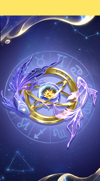 Recompensas do novo Passe Booyah FF